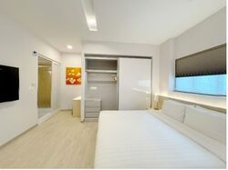 Wilby Road (D10), Apartment #560446851